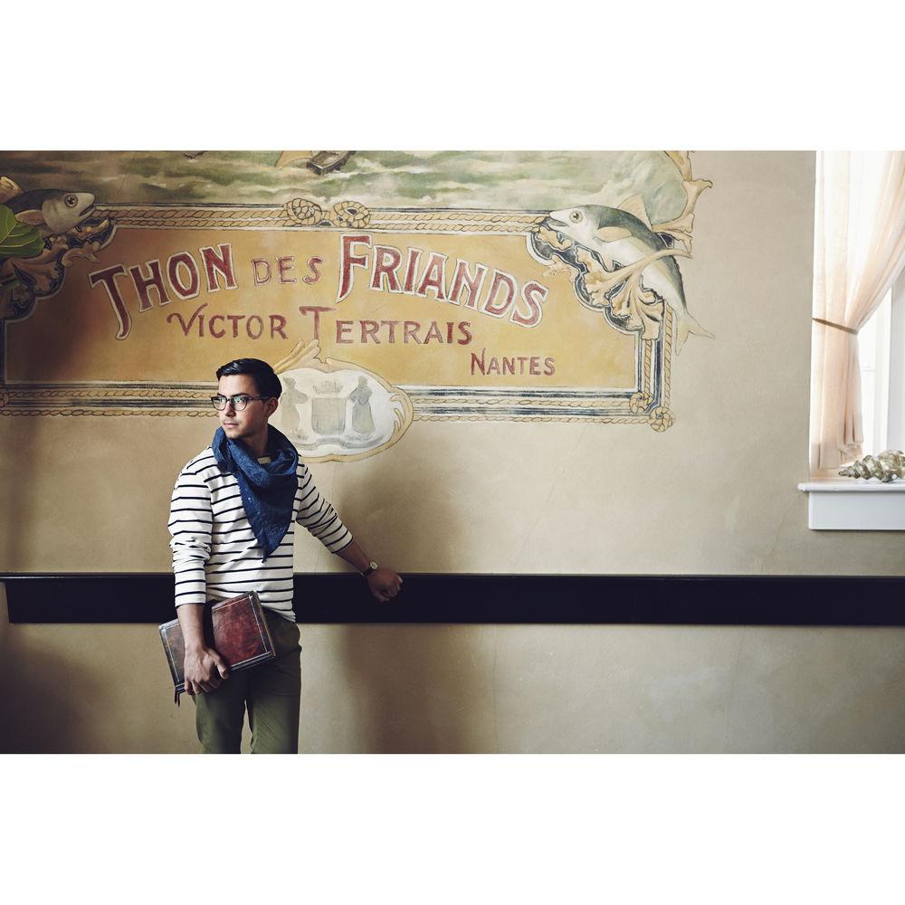 Twelve South BookBook Case for 15" Macbook Pro Retina