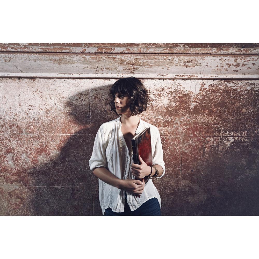 Twelve South BookBook Case for 15" Macbook Pro Retina