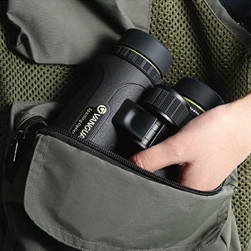 Vanguard 8x42 Endeavor ED II Binocular