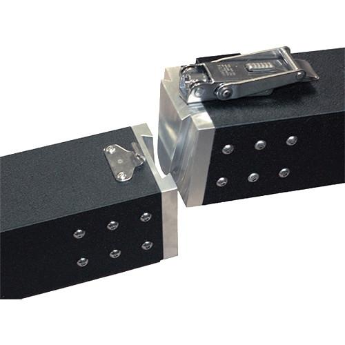 VariZoom SnapCrane 16 and CPJR-K5 Remote Head Kit