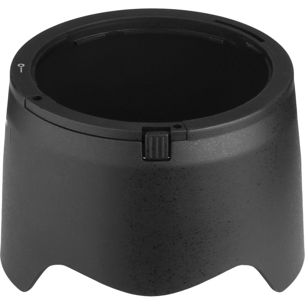 Vello HB-40 Dedicated Lens Hood