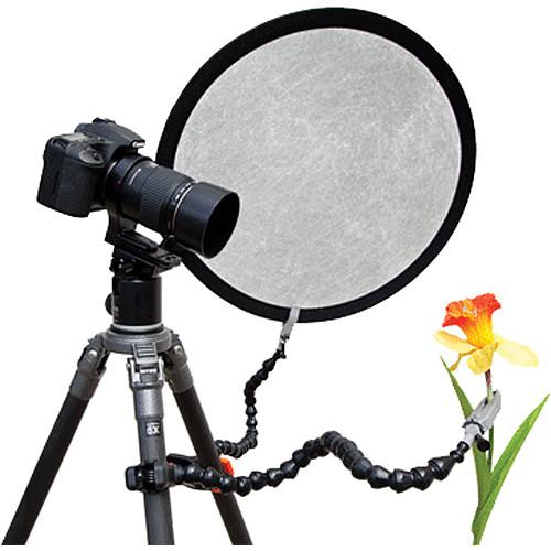 Wimberley The Plamp II