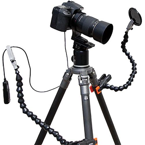 Wimberley The Plamp II