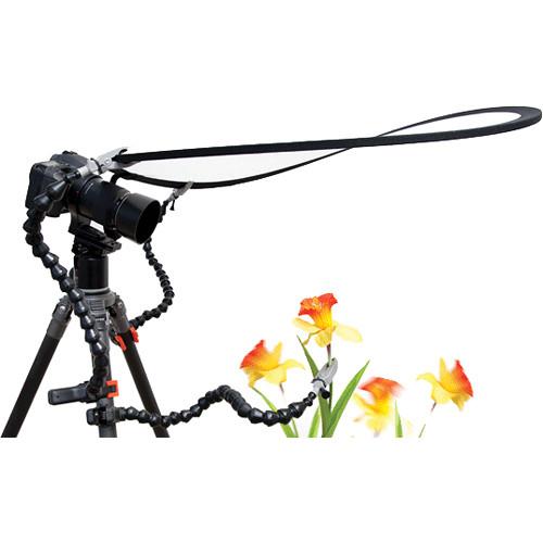 Wimberley The Plamp II