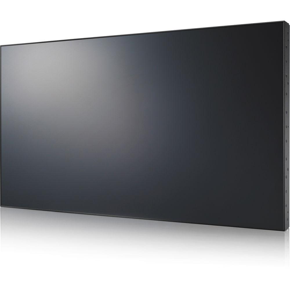 AG Neovo PN-46 46" Full HD Widescreen LED-Backlit MVA LCD Digital Signage Display with OPS Slot