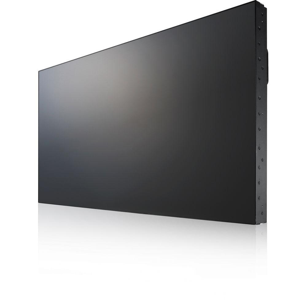 AG Neovo PN-46 46" Full HD Widescreen LED-Backlit MVA LCD Digital Signage Display with OPS Slot