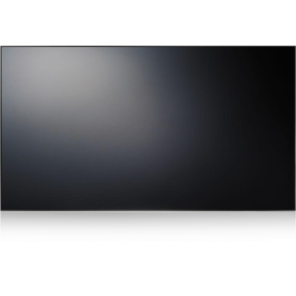 AG Neovo PN-46 46" Full HD Widescreen LED-Backlit MVA LCD Digital Signage Display with OPS Slot