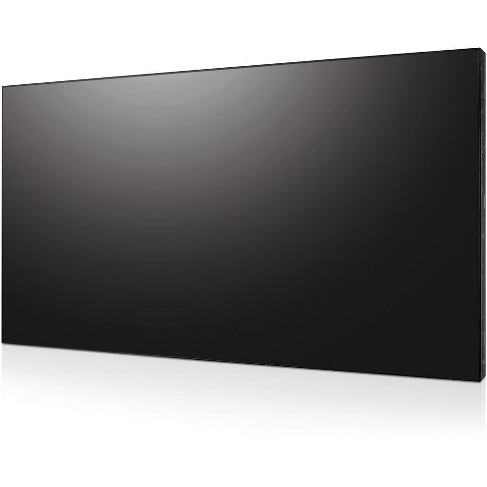 AG Neovo PN-46D 46" Full HD Widescreen LED-Backlit MVA LCD Digital Signage Display