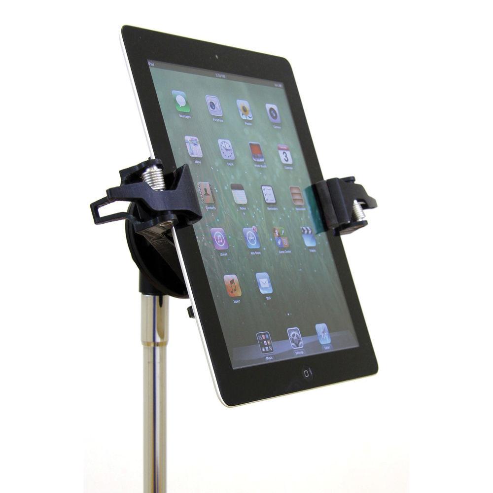 AirTurn Manos Universal Tablet Mount