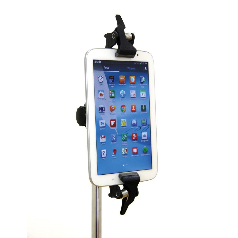 AirTurn Manos Universal Tablet Mount