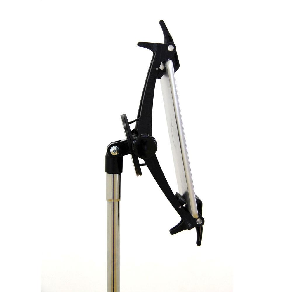 AirTurn Manos Universal Tablet Mount