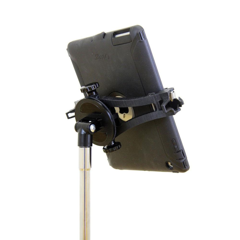 AirTurn Manos Universal Tablet Mount