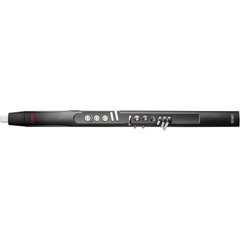 Akai Professional EWI5000 - Electronic Wind Instrument