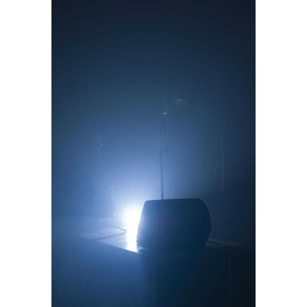 American DJ S81 LED II Mini LED Strobe Effect