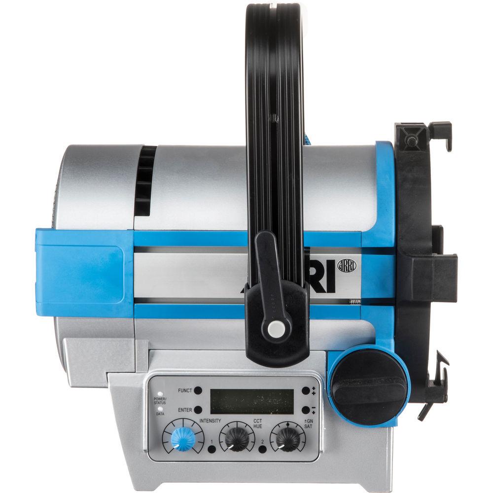 ARRI L5-C 5" LED Fresnel