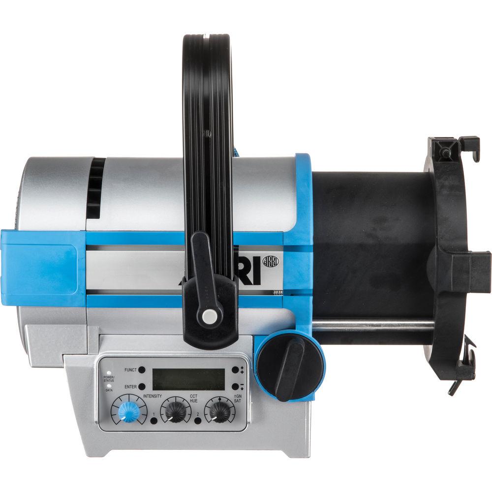 ARRI L5-C 5" LED Fresnel