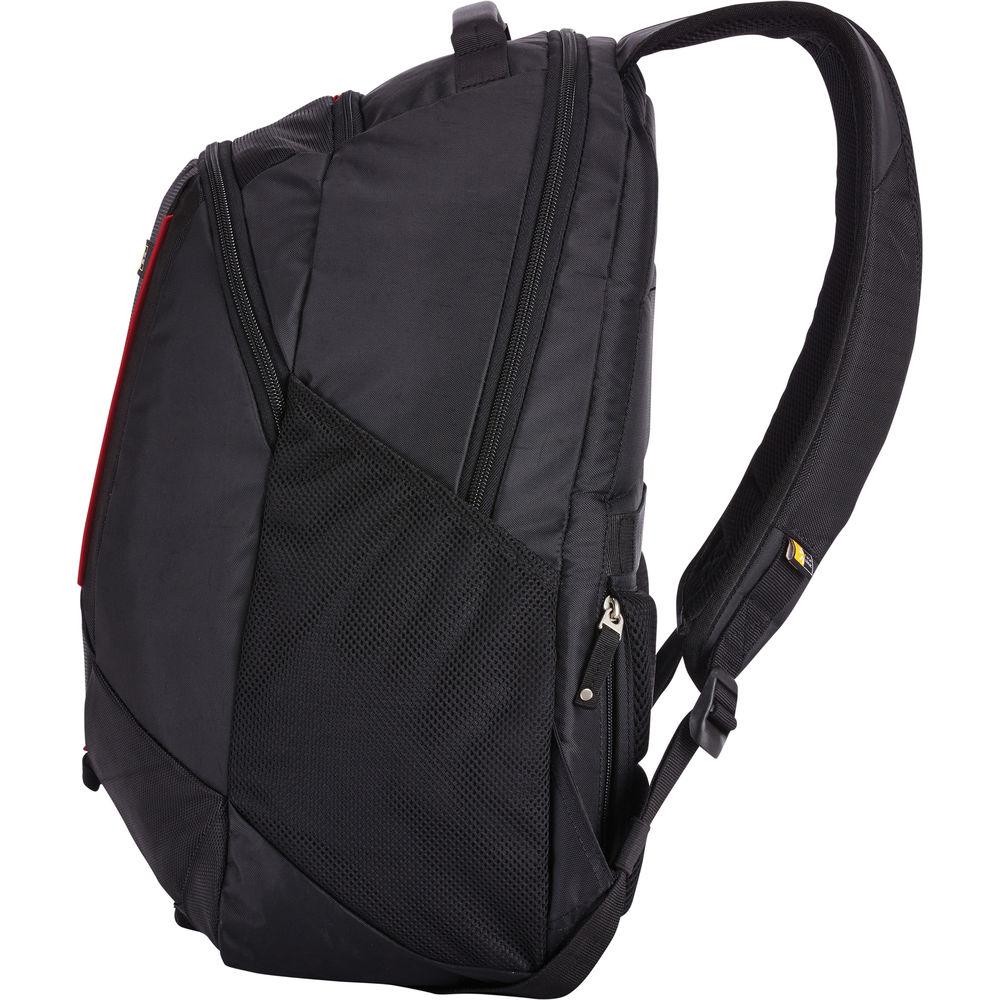 Case Logic Evolution Backpack for 15.6" Laptop
