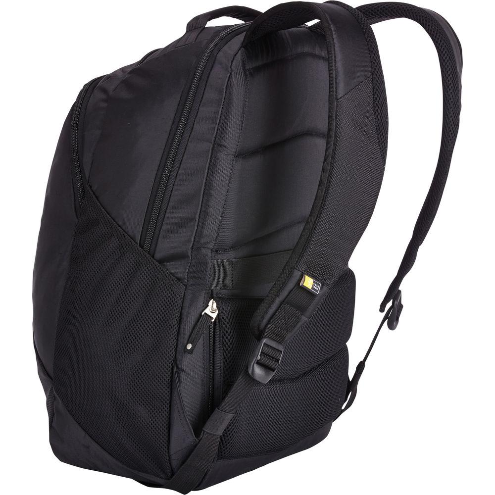 Case Logic Evolution Backpack for 15.6" Laptop