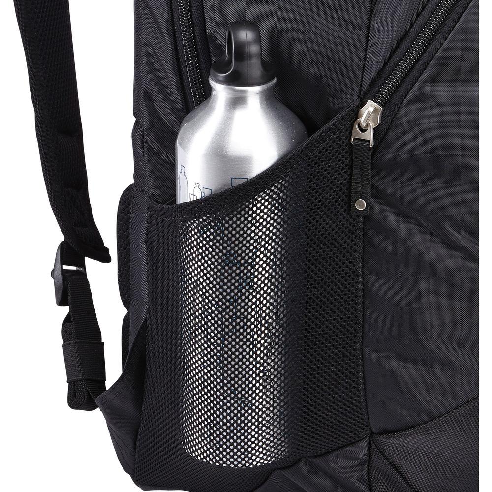 Case Logic Evolution Backpack for 15.6" Laptop