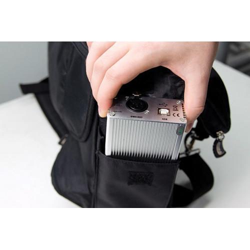 CHAUVET DJ Xpress 512 DMX-512 USB Interface