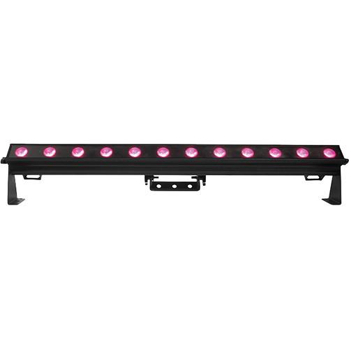 CHAUVET PROFESSIONAL COLORdash Batten-Quad 12 Linear Wash Fixture
