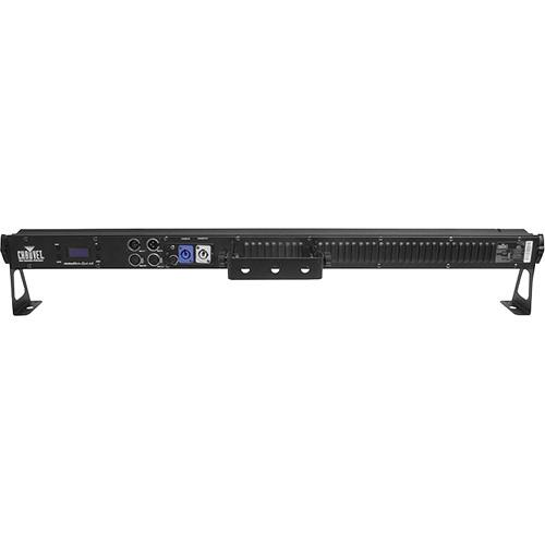 CHAUVET PROFESSIONAL COLORdash Batten-Quad 12 Linear Wash Fixture