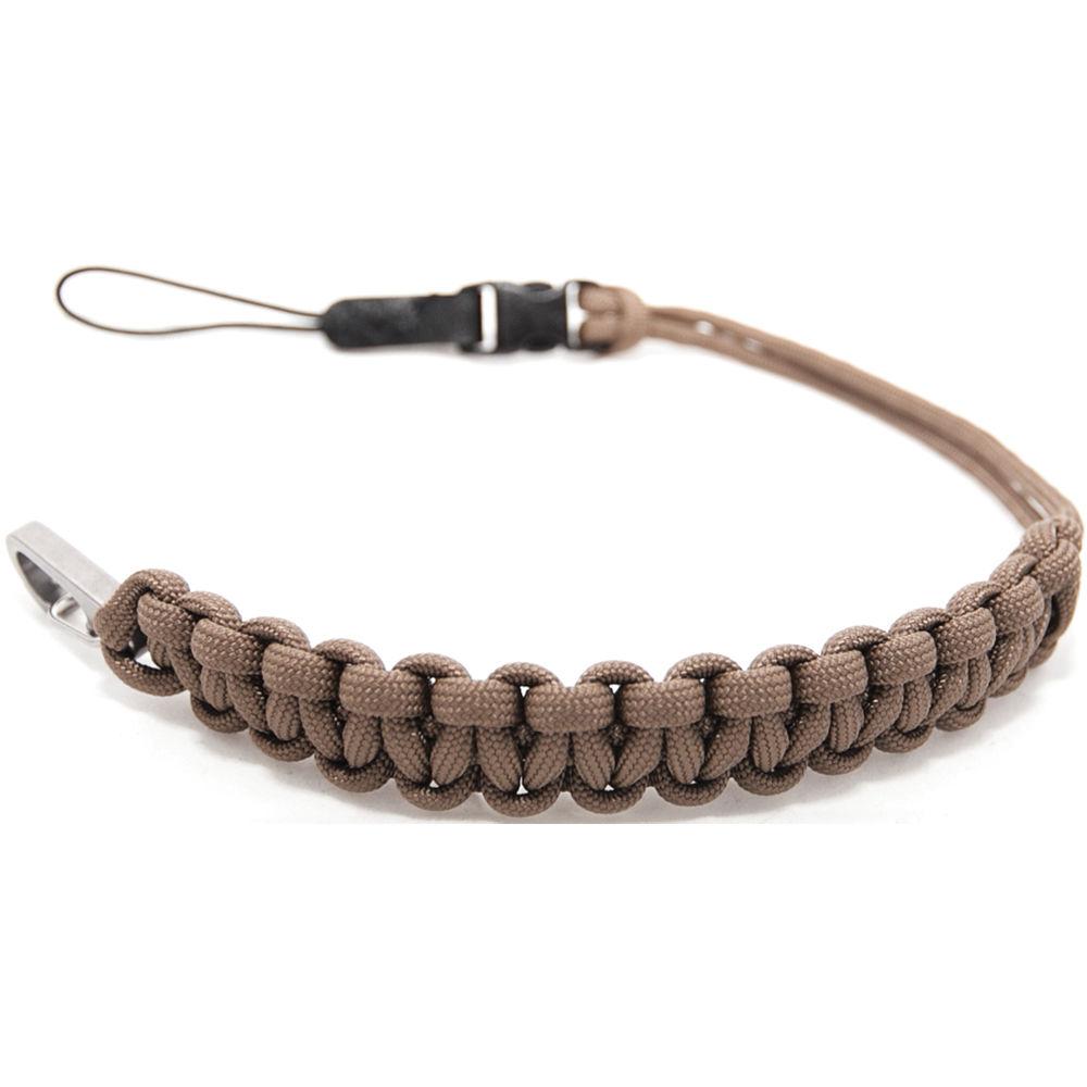 DSPTCH Camera Wrist Strap