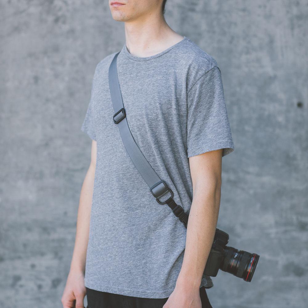 DSPTCH Heavy Camera Sling Strap