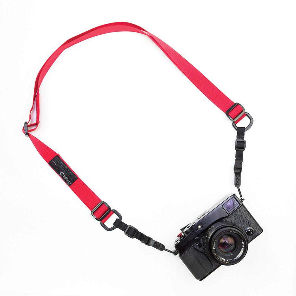 DSPTCH Standard Camera Sling Strap