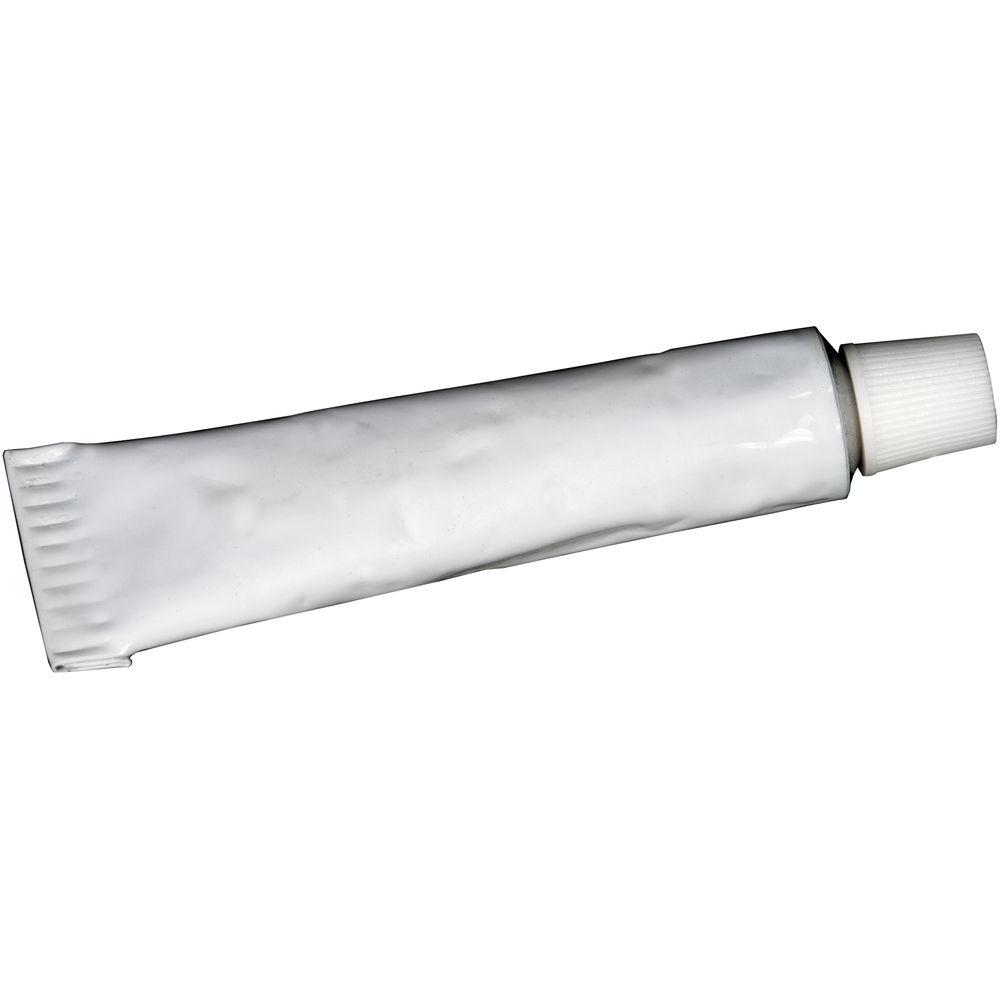 Elation Professional Flex IP Clip Kit