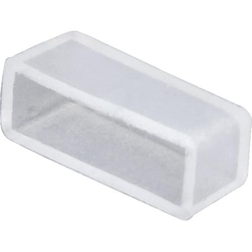 Elation Professional Flex IP Clip Kit