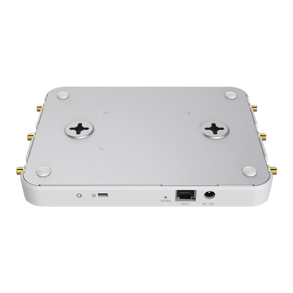 EnGenius ECB1750 Dual Band Wireless AC 1750 Indoor Access Point Client Bridge