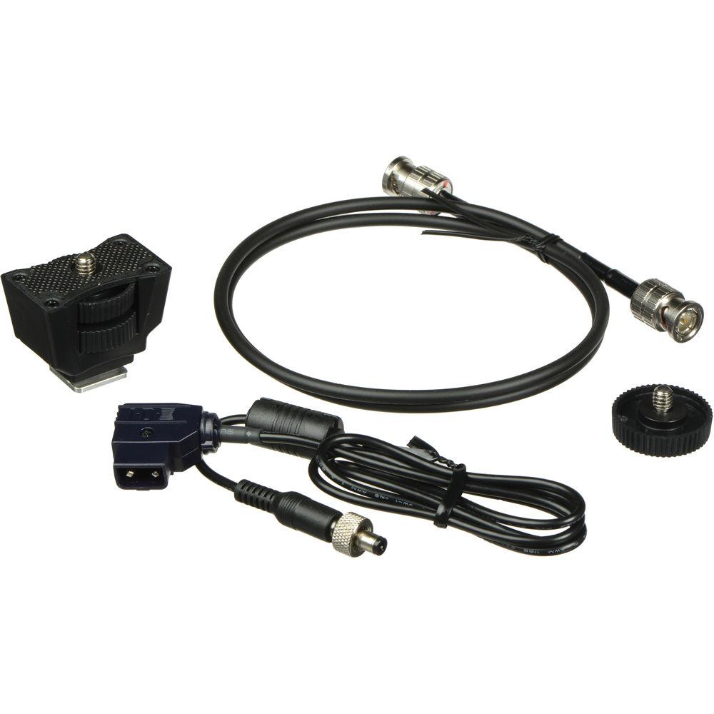 IDX System Technology CW-3 3G-SDI Wireless Video Transmission System