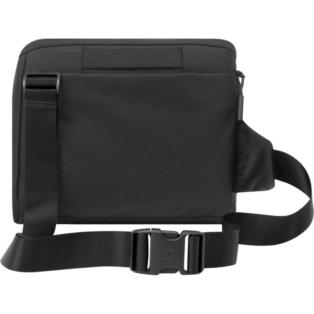 Incase Designs Corp Point and Shoot Field Bag