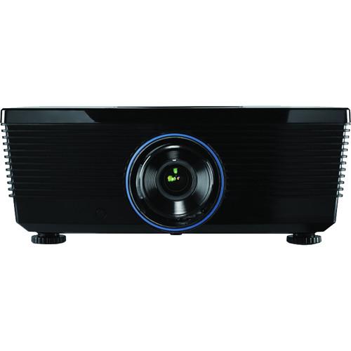 InFocus IN5312a 6000-Lumen XGA DLP Projector