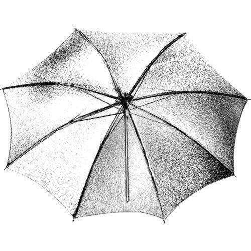 Lowel PRO Power Daylight LED 3-Light AC Kit