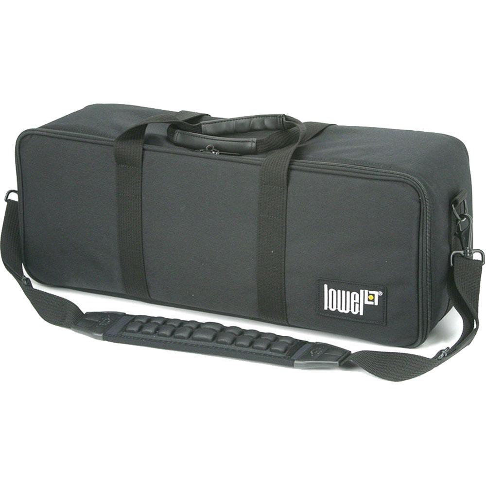 Lowel SlimLight 3 Pro Kit