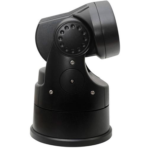 Marshall Electronics VS-WC202B-HDSDI Full HD 2MP Rugged IR PTZ Camera