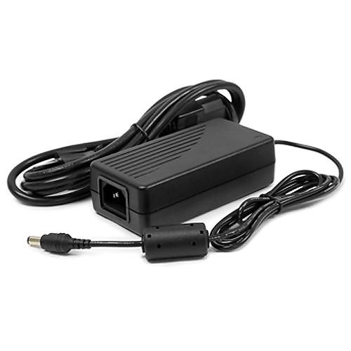 Marshall Electronics VS-WC202B-HDSDI Full HD 2MP Rugged IR PTZ Camera