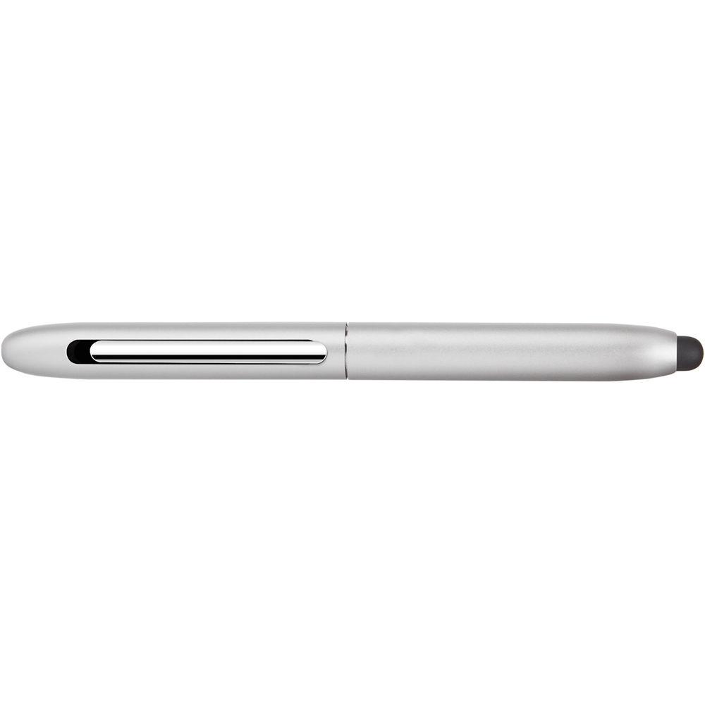 Moshi Stanza Duo Stylus