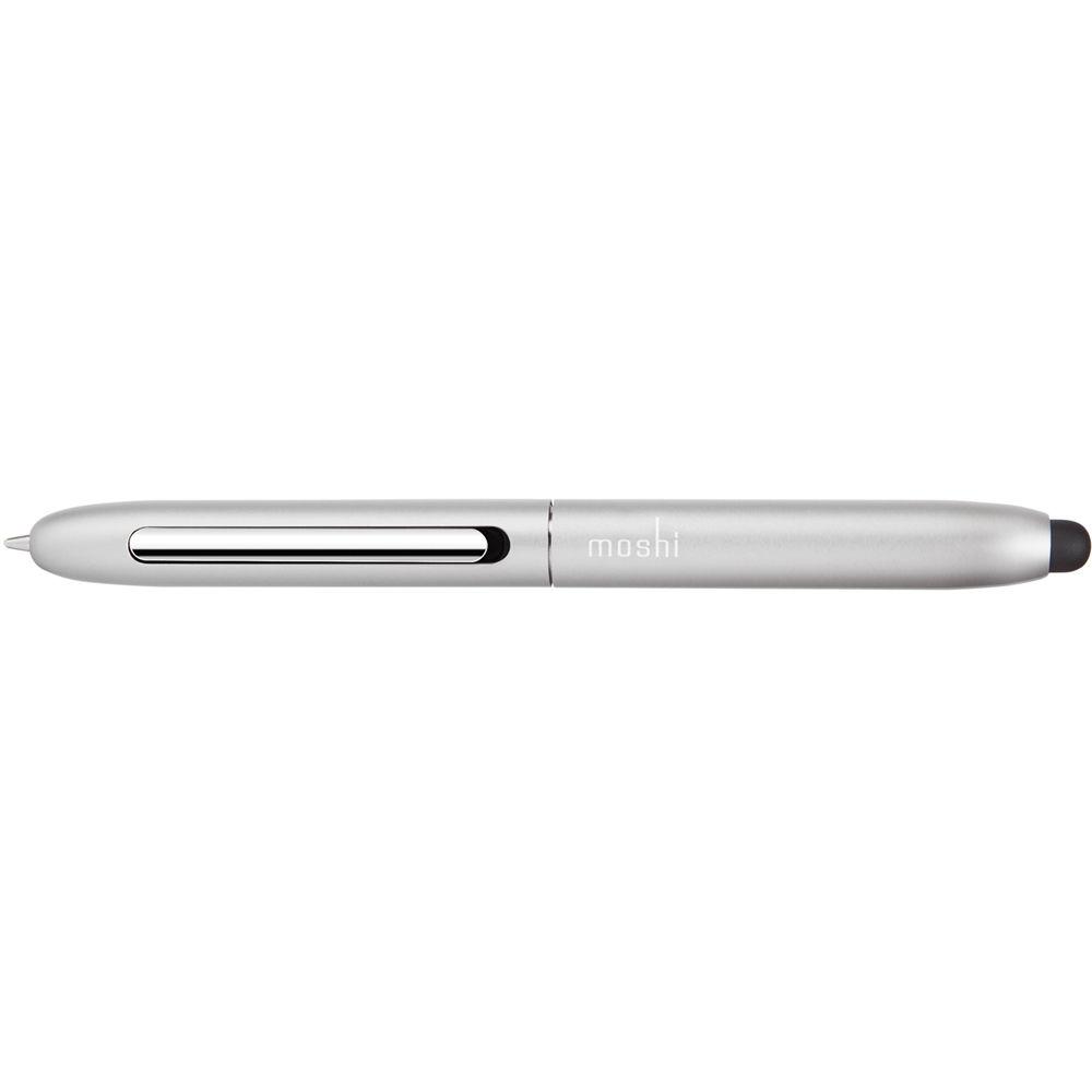 Moshi Stanza Duo Stylus