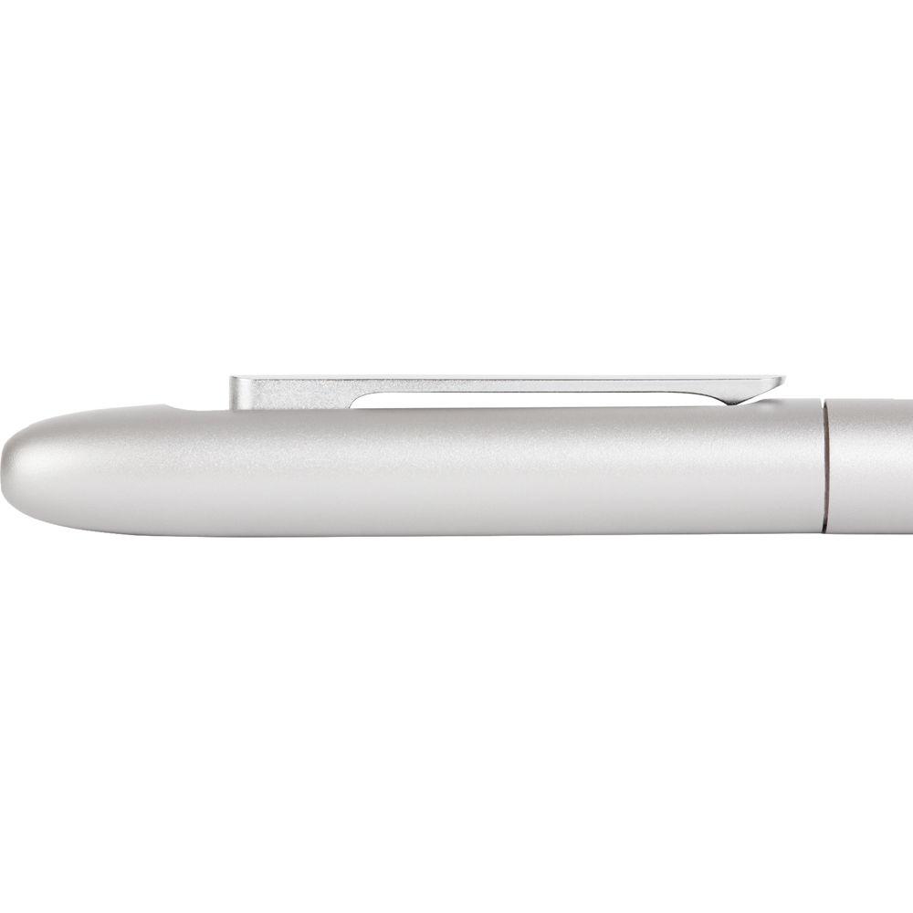 Moshi Stanza Duo Stylus