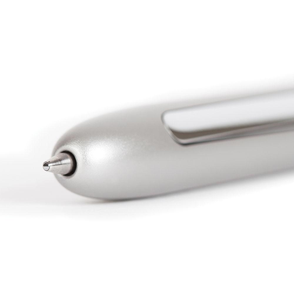 Moshi Stanza Duo Stylus