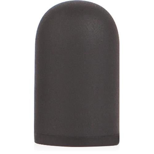 Moshi Stanza Duo Stylus