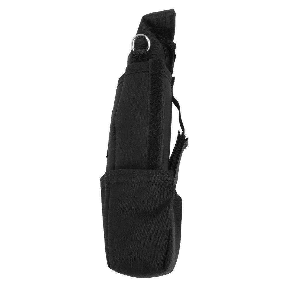 Porta Brace AR-ZH5 Case for Zoom H5 Digital Recorder