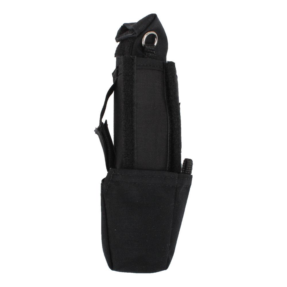 Porta Brace AR-ZH5 Case for Zoom H5 Digital Recorder