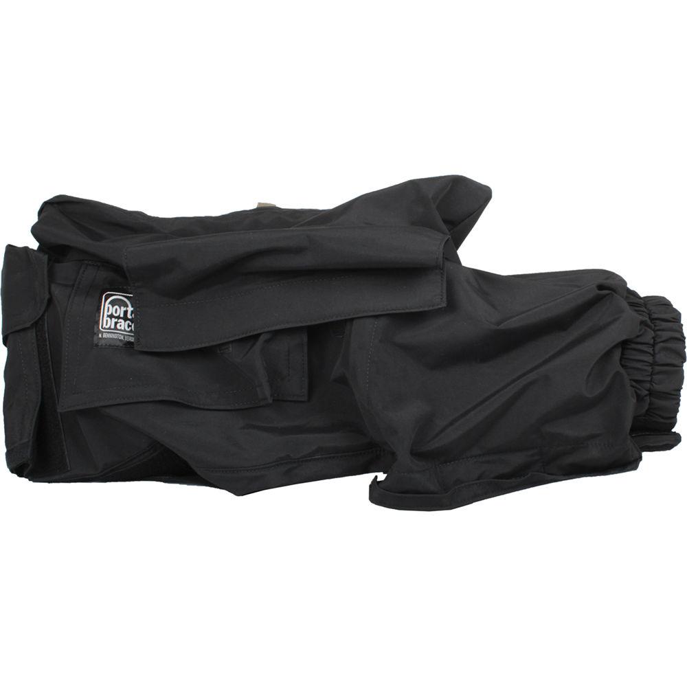 Porta Brace RS-AMIRA Rain Slicker for ARRI AMIRA