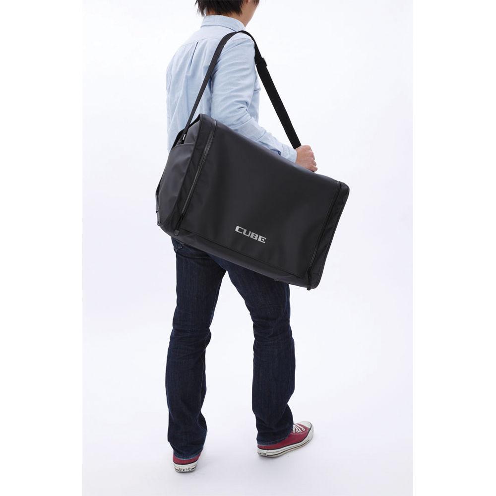 Roland CB-CS2 Carrying Case for CUBE Street EX