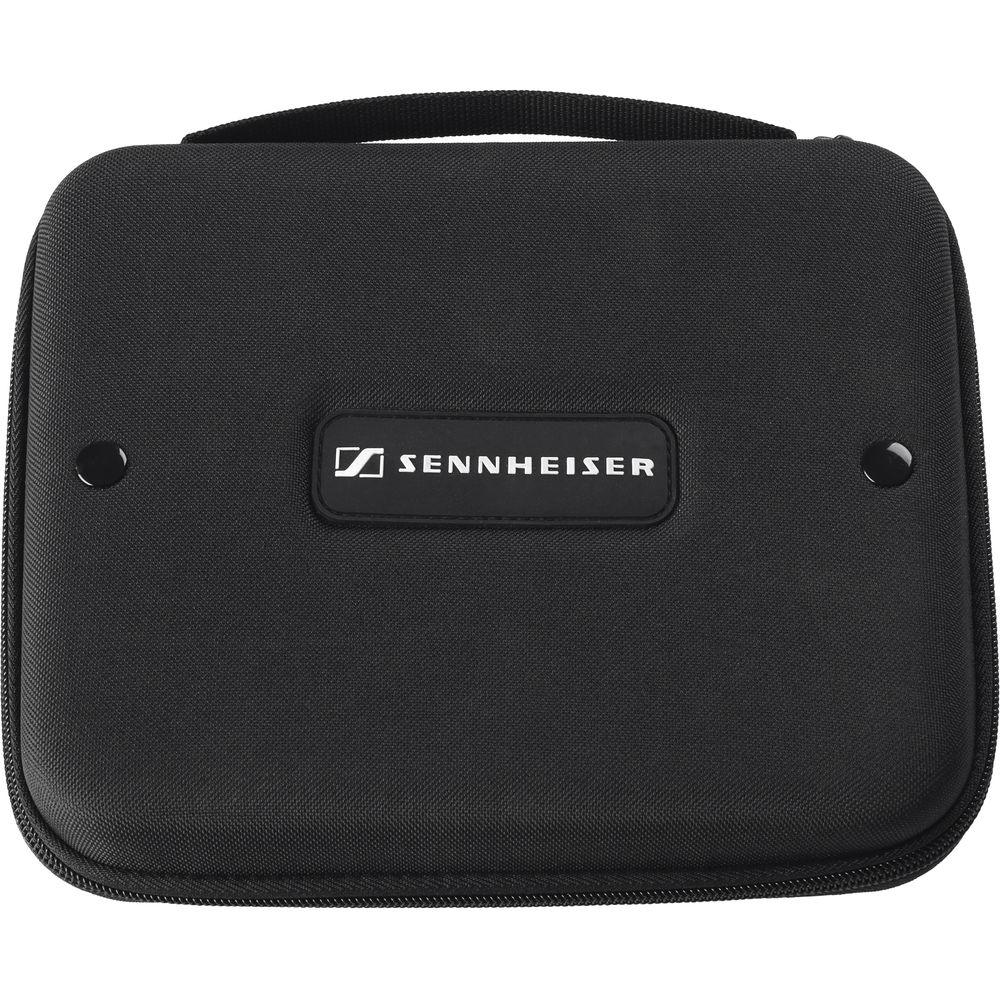 Sennheiser G4ME ZERO