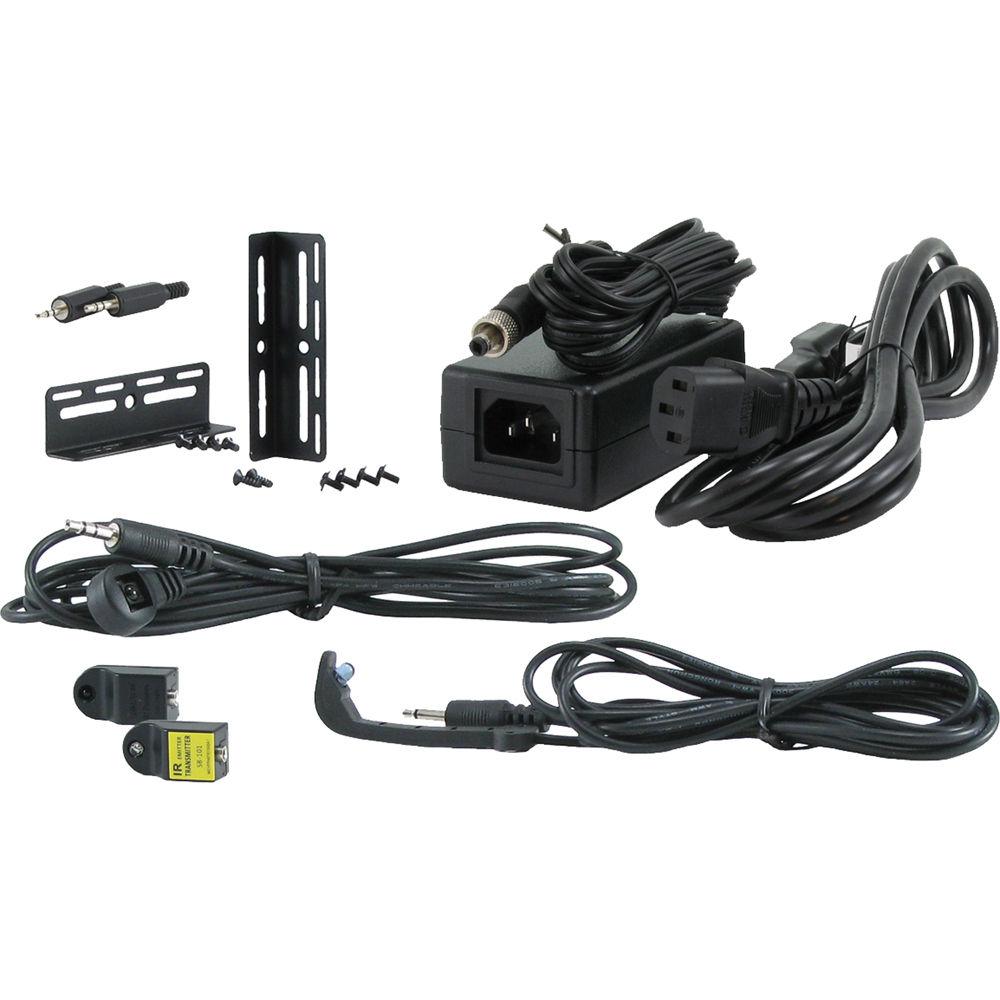 Shinybow SB-6335R4 HDMI HDBaseT Receiver